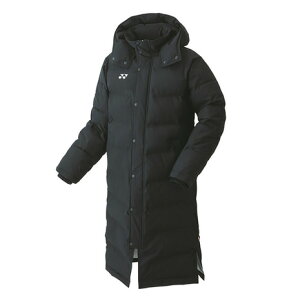 lbNXiYONEXjiYjejXEFA x`R[g 90073-007