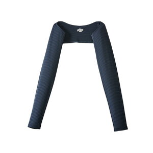 y11/16 23:59܂ SiőP10{vGg[zvXiPRINCEjifB[XjejX V_[A[Jo[ WA2034 127 NVY 