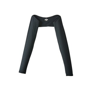 y11/16 23:59܂ SiőP10{vGg[zvXiPRINCEjifB[XjejX V_[A[Jo[ WA2034 165 BLK