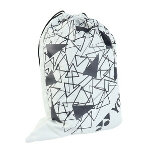 lbNXiYONEXjiYAfB[XjejX V[YP[X BAG2593