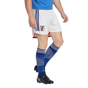 �A�f�B�_�X�iadidas�j�i�����Y�j�A�f�B�_�X �T�b�J�[���{��\ 2022 �z�[�� ���v���J �V���[�c NCX80-HF1850