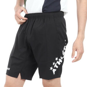 y11/11 1:59܂ ɍőP10{zAX^iATHLETAjiYjTbJ[ tbgTEFA |PbgtvNeBXpc 18018