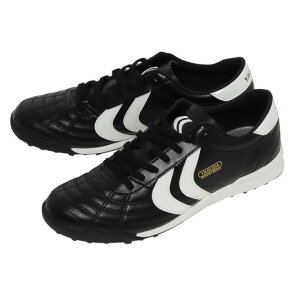 y11/11 1:59܂ ɍőP10{zX_iYASUDAjiYALbYjTbJ[g[jOV[Y ^[tOEhp TbJ[V[Y KX^ F20.003.0001