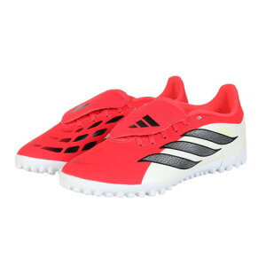 �A�f�B�_�X�iadidas�j�i�L�b�Y�j�W���j�A�T�b�J�[�g���[�j���O�V���[�Y �^�[�t�p �v���f�^�[ CLUB TF J OPD28-KJ1317