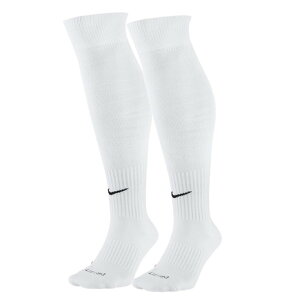 iCLiNIKEjiYAfB[XALbYjTbJ[\bNX 2g zCg AJf~[tbg{[DRI-FIT SX4650 101 2P XgbLO