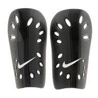 ナイキ（NIKE）（メンズ、キッズ）サッカー すねあて シンガード Jガード SP0040-009