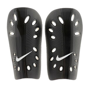 iCLiNIKEjiYALbYjTbJ[ ˂ VK[h JK[h SP0040-009