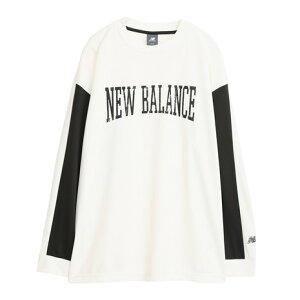�j���[�o�����X�inew balance�j�i�����Y�j�o�X�P�b�g�{�[���E�F�A �O���t�B�b�N �����O�X���[�u�V���c AMT55625SST