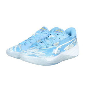 v[}iPUMAjiYAfB[XjoXPbgV[Y obV I[ v jg ALL-PRO NITRO DENNIS SCHRODER 31135801