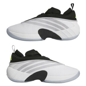 �A�f�B�_�X�iadidas�j�i�����Y�j�o�X�P�b�g�V���[�Y �o�b�V�� D.O.N.�C�V���[ 7 JS1301