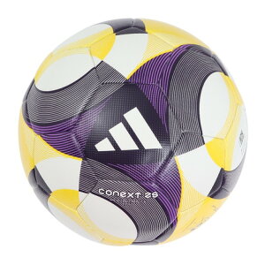 AfB_XiadidasjiLbYjWjA TbJ[{[ 4 苅 FIFA2025 RlNg25 ADF400