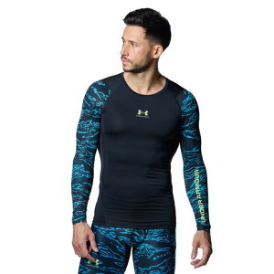 y11/11 1:59܂ ɍőP10{zA_[A[}[iUNDER ARMOURjiYjq[gMAA[}[ mxeB Vc 1388213 002