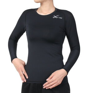 V[_u[EGbNXiCWXjifB[Xj@\gbvX ZJh{fB2.0 CHY029 