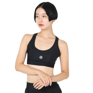 y12/11 01:59܂ SiőP10{ vGg[zXLYiSKINSjifB[XjSERIES 3 EBY G[g u 182-20375-019