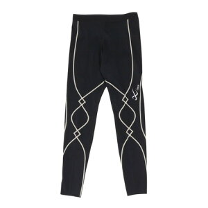 V[_u[EGbNXiCWXjiYjR[ CW-X  X|[cCi[ GLXp[g3.0 X|[c^Cc HXO499OC  ubN