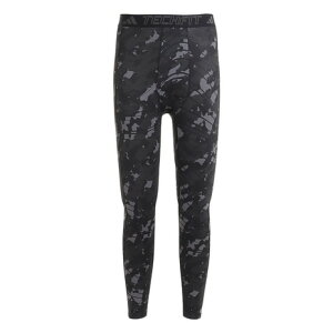 �A�f�B�_�X�iadidas�j�i�����Y�j�e�b�N�t�B�b�g �����v�����g �g���[�j���O�^�C�c MMH56-HS7569