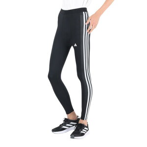�A�f�B�_�X�iadidas�j�i�����Y�j�p���c �����Y �e�b�N�t�B�b�g �X���[�X�g���C�v�X �����O�^�C�c WH775-HD3530