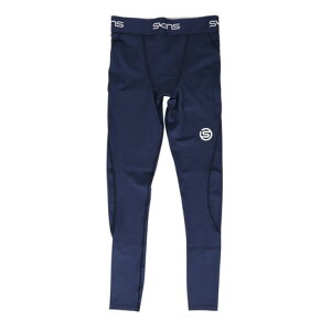 XLYiSKINSjiYj^Cc Y  RvbV X|[cCi[ 181-70110