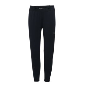 アンダーアーマー（UNDER ARMOUR）（メンズ）コールドウェザー プロ パンツ 6007389 001