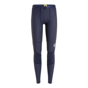 XLYiSKINSjiYj RvbV SERIES-3 O^Cc 181-70310