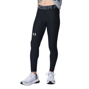 �A���_�[�A�[�}�[�iUNDER ARMOUR�j�i�����Y�j �q�[�g�M�A�A�[�}�[ ���M���X 1361586