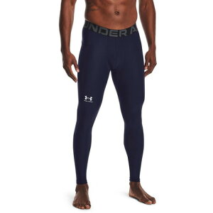 �A���_�[�A�[�}�[�iUNDER ARMOUR�j�i�����Y�j �q�[�g�M�A�A�[�}�[ ���M���X 1361586