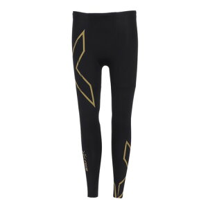 c[E^CYE[i2XUjiYjMCS  RvbV^CcG3 MA5305B