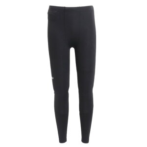 �c�[�E�^�C���Y�E���[�i2XU�j�i�����Y�j�p���c �G�A�� �n�C�N �R���v���b�V���� �^�C�c MA7044B-BLK/SRF