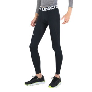 yő1PobN Gg[I 11/1zA_[A[}[iUNDER ARMOURjiYj O^Cc X|[cCi[ CG ARMOUR MX 1366075 001