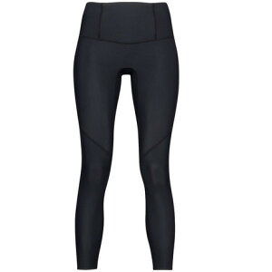 シーダブリュー・エックス(CWX)(レディース)スタイルフリー スポーツタイツ ロング スタイルアップレギンス VCY139BL