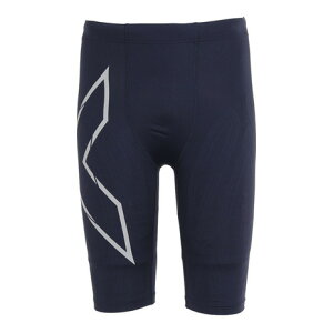 y11/16 23:59܂ SiőP10{vGg[zc[E^CYE[i2XUjiYjMCS  RvbVV[cG3 MA5331B-MDN/SRF lCr[