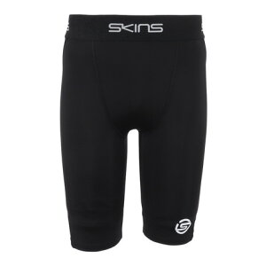 y12/11 01:59܂ SiőP10{ vGg[zXLYiSKINSjiYj^Cc Y V[Y 1 n[t^Cc 181-71140