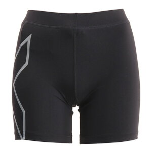 c[E^CYE[i2XUjifB[XjRvbV 5C` V[g WA4481B-BLK/SIL