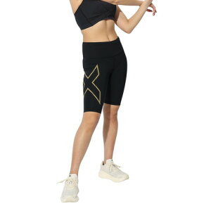 c[E^CYE[i2XUjifB[XjMCS CgXs[h ~bhCY RvbV V[g^Cc WA6593B-BLK/GRF