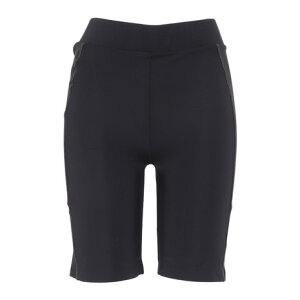 y12/11 01:59܂ SiőP10{ vGg[zXLYiSKINSjifB[Xj^Cc fB[X SERIES 5 EBYn[t^Cc 182-71540-019