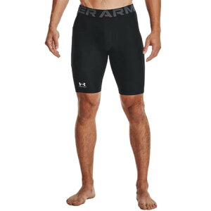 y11/16 23:59܂ SiőP10{vGg[zA_[A[}[iUNDER ARMOURjiYjV[g^Cc RvbV  hL ubN q[gMA(Č) O V[c 1361602