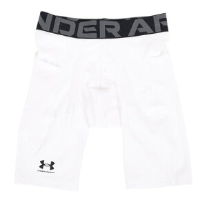 y11/16 23:59܂ SiőP10{vGg[zA_[A[}[iUNDER ARMOURjiYjq[gMA(Č) O V[c 1361602 100 