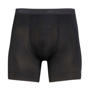 V[_u[EGbNXiCWXjiYjyJĕpfzz Xgb` L CW-X X|[c^Cc Ҋ֐߃T|[gV[c BCO101