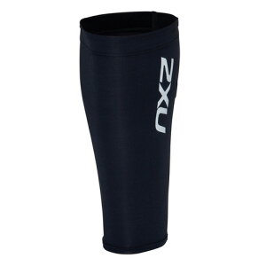 �c�[�E�^�C���Y�E���[�i2XU�j�i�����Y�A���f�B�[�X�j�R���v���b�V���� �J�[�t�K�[�h UA1987B