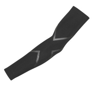 yő1PobN Gg[I 11/1zc[E^CYE[i2XUjiYAfB[XjMCSG[gRvbVA[K[h UA3513A