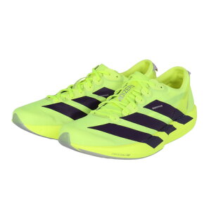 �A�f�B�_�X�iadidas�j�i�����Y�j�����j���O�V���[�Y �g���[�j���O�V���[�Y ���� �A�f�B�[�� �W���p�� 9 �t���b�V���C�G���[ NKL80-JQ0776 �X�|�[�c �V���[�Y