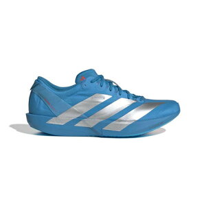 �A�f�B�_�X�iadidas�j�i�����Y�j�����j���O�V���[�Y �g���[�j���O�V���[�Y ���� �A�f�B�[�� �W���p�� 9 �u���[ NKL80-JQ1683