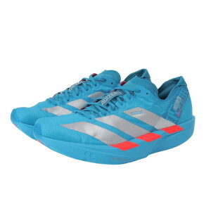 �A�f�B�_�X�iadidas�j�i�����Y�j�����j���O�V���[�Y �g���[�j���O�V���[�Y ���� �A�f�B�[�� �^�N�~ �Z�� 11 �u���[ OPU67-JR4794