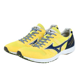 �~�Y�m�iMIZUNO�j�i�����Y�A���f�B�[�X�j�����j���O�V���[�Y �g���[�j���O�V���[�Y ���� �E�G�[�u�G���y���[ �W���p�� 4 �C�G���[ �l�C�r�[ U1GD192021 �X�|�[�c�V���[�Y