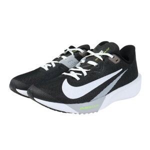 iCLiNIKEjiYAfB[XjjOV[Y GA Y[ Co tC 4 FV6040-001 AIR ZOOM RIVAL FLY 4