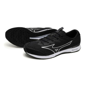 �~�Y�m�iMIZUNO�j�i�����Y�A���f�B�[�X�j�����j���O�V���[�Y �g���[�j���O�V���[�Y ���� ���㋣�Z �f���G���\�j�b�N4 ���C�h U1GD257102