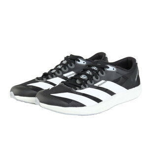 �A�f�B�_�X�iadidas�j�i�����Y�A���f�B�[�X�j�����j���O�V���[�Y �g���[�j���O�V���[�Y ���� �A�f�B�[�� RC 6 JP6559