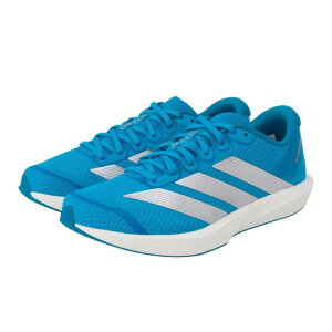 �y5/27 01:59�܂� �S���i�ő�P10�{ �v�G���g���[�z�A�f�B�_�X�iadidas�j�i�����Y�A���f�B�[�X�j�����j���O�V���[�Y �g���[�j���O�V���[�Y ���� �A�f�B�[�� BK �u���[�O���[ NSV99-JQ1679