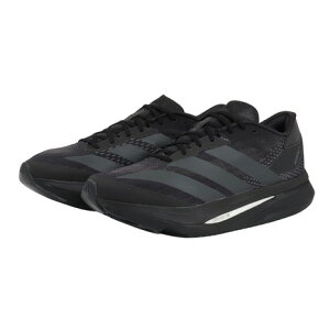 �y10/4 20���X�^�[�g �S���i�ő�P10�{ �v�G���g���[�z�A�f�B�_�X�iadidas�j�i�����Y�j�����j���O�V���[�Y �W���M���O�V���[�Y �A�f�B�[�� SL 2 JQ0352