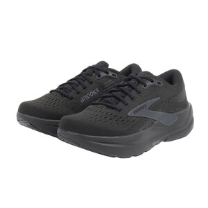 �u���b�N�X�iBROOKS�j�i�����Y�j�����j���O�V���[�Y �W���M���O�V���[�Y �S�[�X�g�}�b�N�X 3 �u���b�N BRM4643 BLK �X�j�[�J�[